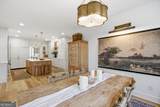 2345 Fred Pitts Road - Photo 35