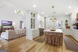 2345 Fred Pitts Road - Photo 37