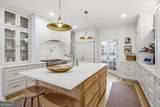 2345 Fred Pitts Road - Photo 38