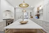 2345 Fred Pitts Road - Photo 39