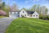2345 Fred Pitts Road - Photo 4