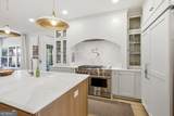 2345 Fred Pitts Road - Photo 40