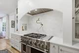 2345 Fred Pitts Road - Photo 41