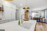 2345 Fred Pitts Road - Photo 42