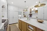 2345 Fred Pitts Road - Photo 43