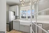 2345 Fred Pitts Road - Photo 44