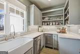 2345 Fred Pitts Road - Photo 45