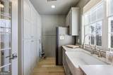 2345 Fred Pitts Road - Photo 46