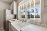 2345 Fred Pitts Road - Photo 47