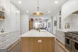 2345 Fred Pitts Road - Photo 48