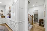 2345 Fred Pitts Road - Photo 49