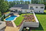 2345 Fred Pitts Road - Photo 5