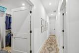 2345 Fred Pitts Road - Photo 54