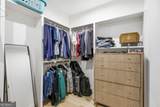 2345 Fred Pitts Road - Photo 56
