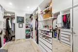 2345 Fred Pitts Road - Photo 57