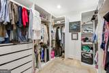 2345 Fred Pitts Road - Photo 58