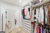 2345 Fred Pitts Road - Photo 59