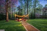2345 Fred Pitts Road - Photo 6