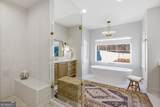 2345 Fred Pitts Road - Photo 60
