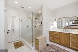 2345 Fred Pitts Road - Photo 61
