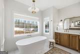 2345 Fred Pitts Road - Photo 62