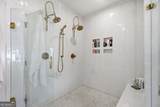 2345 Fred Pitts Road - Photo 63
