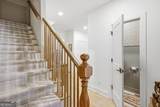 2345 Fred Pitts Road - Photo 64