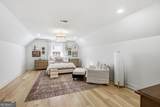 2345 Fred Pitts Road - Photo 65