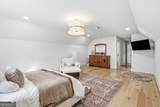 2345 Fred Pitts Road - Photo 66