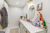 2345 Fred Pitts Road - Photo 67