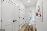 2345 Fred Pitts Road - Photo 69