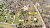 2345 Fred Pitts Road - Photo 7