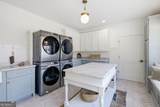 2345 Fred Pitts Road - Photo 70