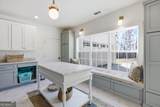 2345 Fred Pitts Road - Photo 71
