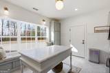 2345 Fred Pitts Road - Photo 72