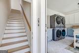 2345 Fred Pitts Road - Photo 74