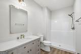 2345 Fred Pitts Road - Photo 75