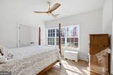 2345 Fred Pitts Road - Photo 76