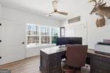 2345 Fred Pitts Road - Photo 77