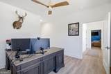 2345 Fred Pitts Road - Photo 78