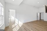 2345 Fred Pitts Road - Photo 79