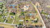 2345 Fred Pitts Road - Photo 8