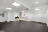 2345 Fred Pitts Road - Photo 82