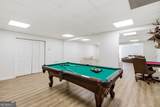2345 Fred Pitts Road - Photo 84
