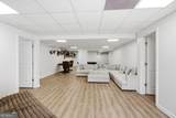 2345 Fred Pitts Road - Photo 85