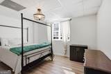 2345 Fred Pitts Road - Photo 86