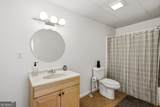 2345 Fred Pitts Road - Photo 87