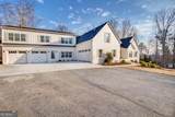 2345 Fred Pitts Road - Photo 88