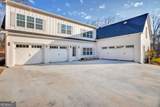 2345 Fred Pitts Road - Photo 89