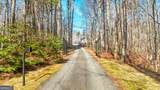 2345 Fred Pitts Road - Photo 9